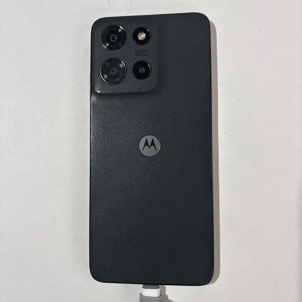 Motorola Moto G 5G Unknown Particulars Very Good Condition Good Price